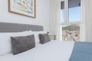Top Málaga
