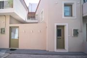 Top Chania Town