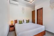 Top Canggu