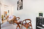 Top Canggu
