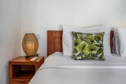 Top Canggu