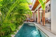 Top Canggu
