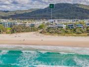 Top Cabarita Beach Top Cabarita Beach