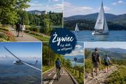 Top Żywiec Top Żywiec