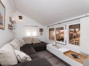 Apartments Roda - Comfort One Bedroom Apartment with Terrace Kate - ST