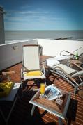Top Mar del Plata