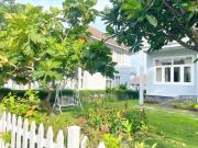 Top Phan Thiet Top Phan Thiet