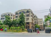 Peaceful Home Stay Kolkata AC Room A