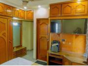 Top Kolkata