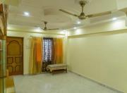 Top Kolkata