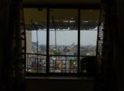 Top Kolkata