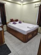 Top Kolkata