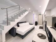 Top Paralia Katerinis