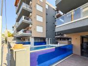 Top Paralia Katerinis