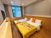 Top Beijing