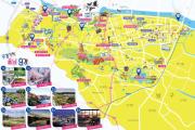 Top Ulsan