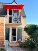 Top Sainte Anne d'Auray