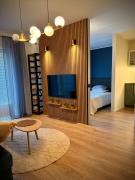 Top Kuressaare Top Kuressaare