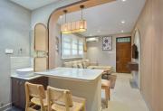 Top Cochin