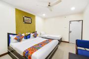 Top Hyderabad Top Hyderabad