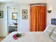 Top Villanova di Ostuni