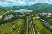 Top Ban Thung Thong