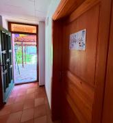 Top Arbedo-Castione