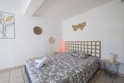 Top Carpentras Top Carpentras