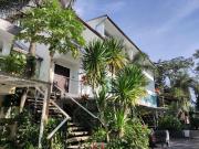 Top Ban Thung Thong