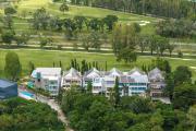 Top Ban Thung Thong