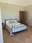 Casina del Principe - Agriturismo