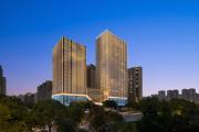 Top Huaihua Top Huaihua