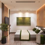 Reviah Hotel