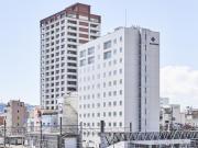 Top Shizuoka
