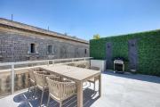 Top Valletta