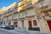 Top Valletta