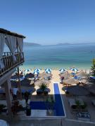 Top Vlorë