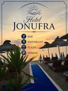 Hotel Jonufra