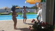 Top Matera