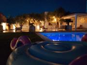 Top Matera
