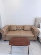 Top Long Bình