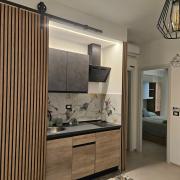 Top Rosolina Mare