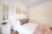 Top Hanwell