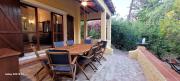 Villa Claudia