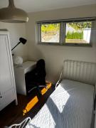 Top Huddinge