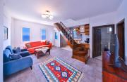 Panorama Meis Suits