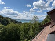 Top Salenstein