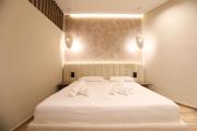 Sun Bay Apartments