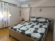 Top Sarandë