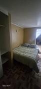 Top Antofagasta